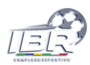 2-logo-tranp