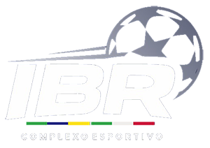 logo_site