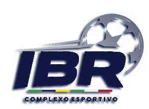 az-logo-Recuperado
